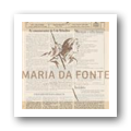 Digital representation thumbnail