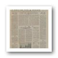 Digital representation thumbnail