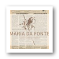 Digital representation thumbnail