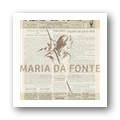 Jornal N.º 3258