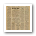Jornal N.º 076 (09)