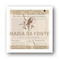 Digital representation thumbnail