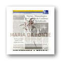 Digital representation thumbnail