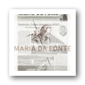 Digital representation thumbnail