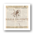 Digital representation thumbnail