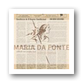 Digital representation thumbnail