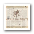 Digital representation thumbnail