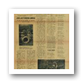 Jornal N.º 019 (05)
