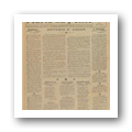 Digital representation thumbnail