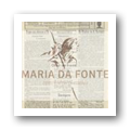 Jornal N.º 2843