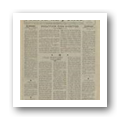 Digital representation thumbnail