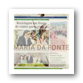 Jornal N.º 4097