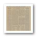 Digital representation thumbnail