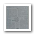 Jornal N.º 003 (07)