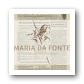 Digital representation thumbnail