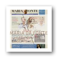 Digital representation thumbnail
