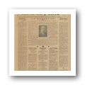Digital representation thumbnail