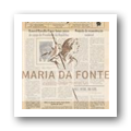 Digital representation thumbnail