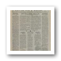Digital representation thumbnail