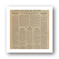 Jornal N.º 088 (08)