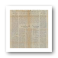 Digital representation thumbnail