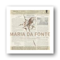 Digital representation thumbnail