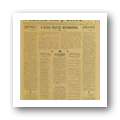 Digital representation thumbnail