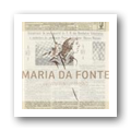 Digital representation thumbnail