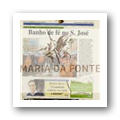 Jornal N.º 4014