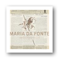 Jornal N.º 2861