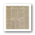 Digital representation thumbnail