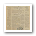 Digital representation thumbnail