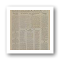 Digital representation thumbnail