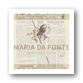 Jornal N.º 3225