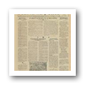 Digital representation thumbnail