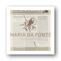 Jornal N.º 3442