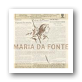 Digital representation thumbnail