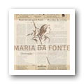 Digital representation thumbnail