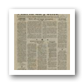 Digital representation thumbnail