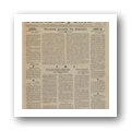 Digital representation thumbnail