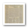 Jornal N.º 065 (06)
