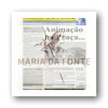 Jornal N.º 3712