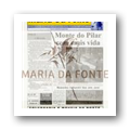 Jornal N.º 3793