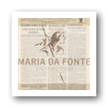 Digital representation thumbnail
