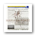 Jornal N.º 3740