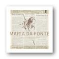 Digital representation thumbnail