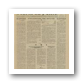 Digital representation thumbnail
