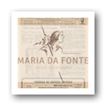 Digital representation thumbnail