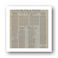 Digital representation thumbnail