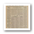 Digital representation thumbnail